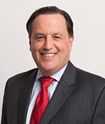 David A. DiFillippo, Executive Vice President of Operations at UniFirst Corporation.
