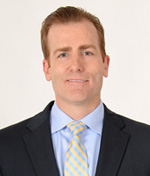 Shane F. O'Connor, Executive Vice President and Chief Financial Officer (CFO) at UniFirst Corporation.