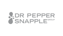Dr Pepper Snapple Group 219x124