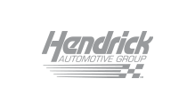 Hendrick Automotive Group 219x124