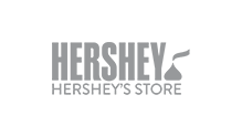 Hersheys 219x124