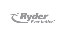 Ryder 219x124