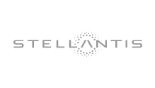 Stellantis 219x124