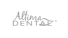 Altima Dental 219x124