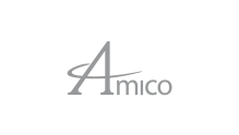 Amico 219x124
