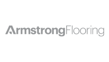 Armstrong Flooring 219x124