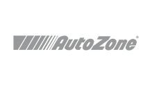 AutoZone 219x124