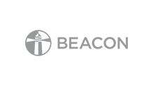 Beacon 219x124