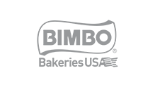 Bimbo Bakeries 219x124