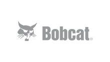 Bobcat 219x124