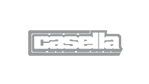 Casella 149x84