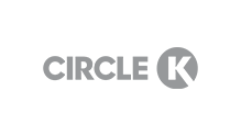 Circle K 219x124