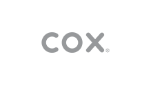 Cox 219x124