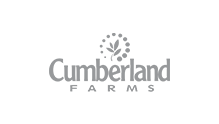 Cumberland Farms 219x124