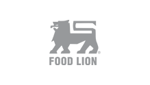 Food Lion 219x124