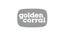 Golden Corral 219x124