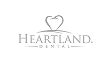 Heartland Dental 219x124