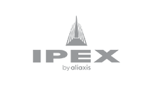 IPEX 219x124