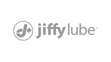 Jiffy Lube 219x124
