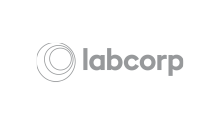 Labcorp 219x124