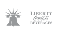 Liberty Coca Cola Beverages 219x124