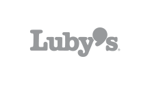 Lubys 219x124