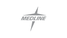 Medline 219x124
