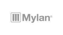 Mylan 219x124