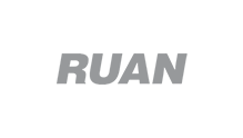 Ruan 219x124