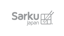 Sarku Japan 219x124