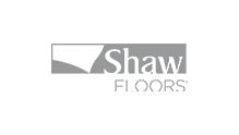 Shaw Flooring 219x124