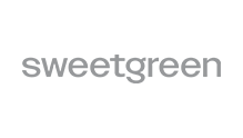Sweetgreen 219x124
