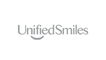 Unified Smiles 219x124
