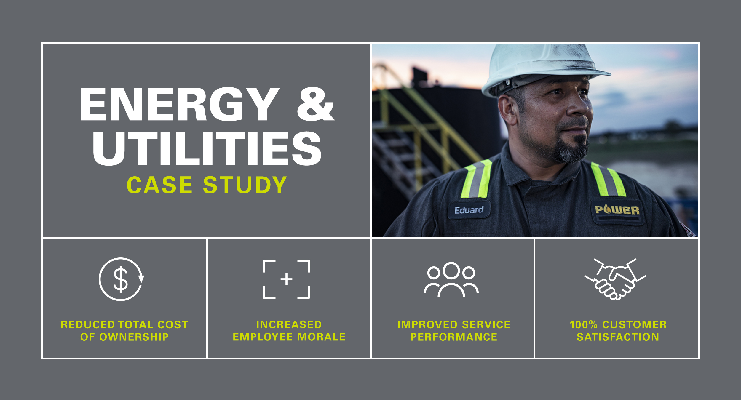 case-study_header-graphic_EnergyUtility_0124