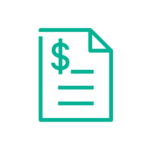 Invoice Icon