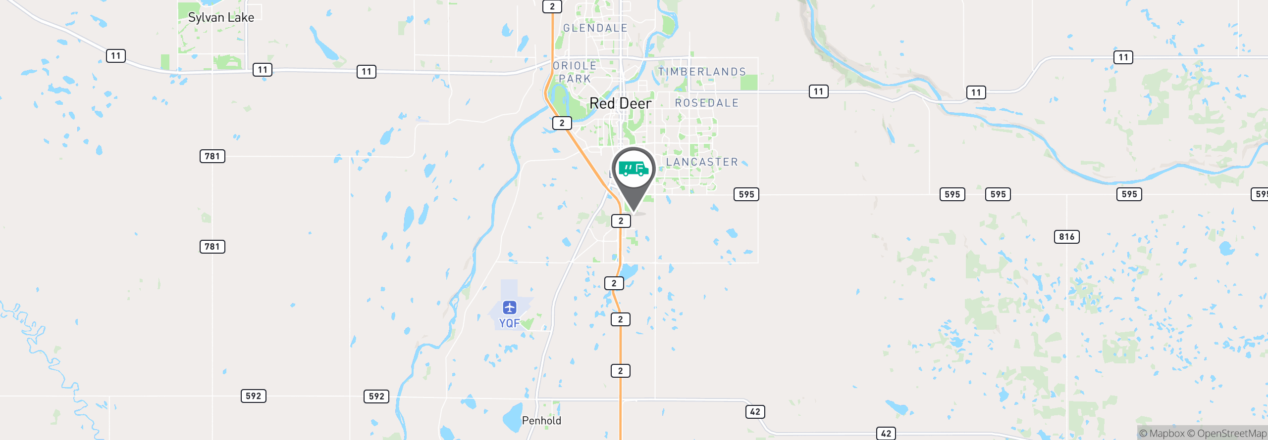 Map Image For red deer ab uniforms