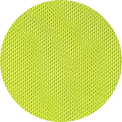 Breathable, lightweight fabric detail to keep workers cool and comfortable