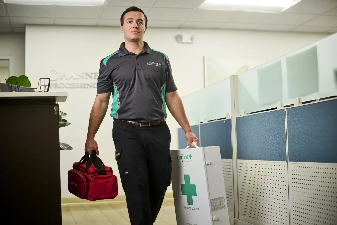 1729_UniFirst_Rep_First_Aid_0966_final.webp