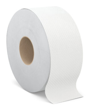 625C-07_toilet-paper