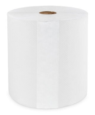 625F-07_premium-roll-paper-towels