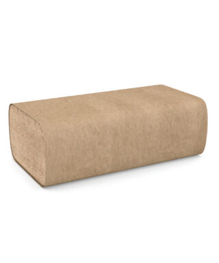 625G-DG_multifold-paper-towels