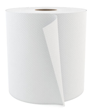 625K-07_roll-paper-towel