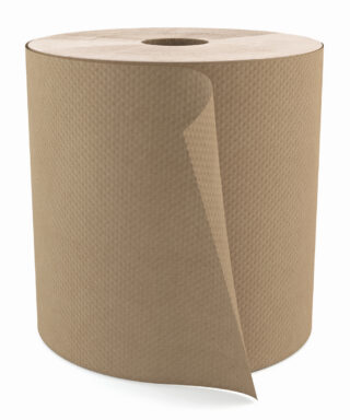 625M-DG_roll-paper-towel