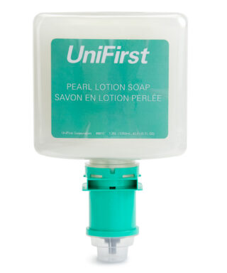 881C_pearl-lotion-soap