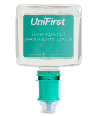 881D_luxury-foam-soap