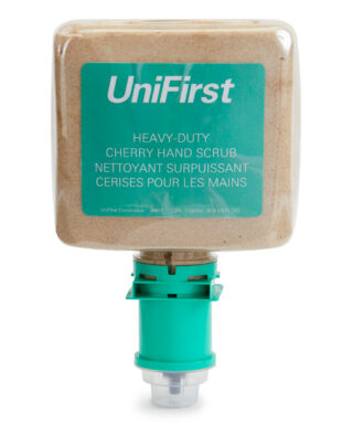 881F_HD-cherry-hand-scrub