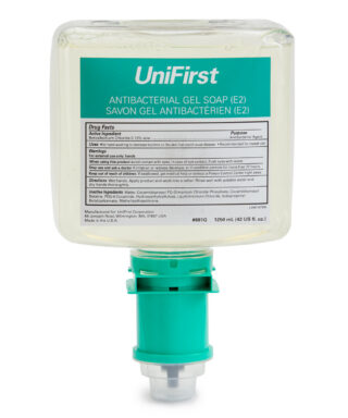 881G_antibacterial-gel-soap-E2