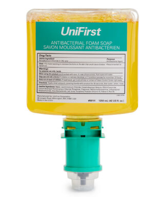 881H_antibacterial-foam-soap