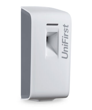 88UQ-07_metered-spray-air-freshener_L-angle