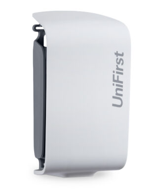 88UR-07_continuous-air-freshener_L-angle